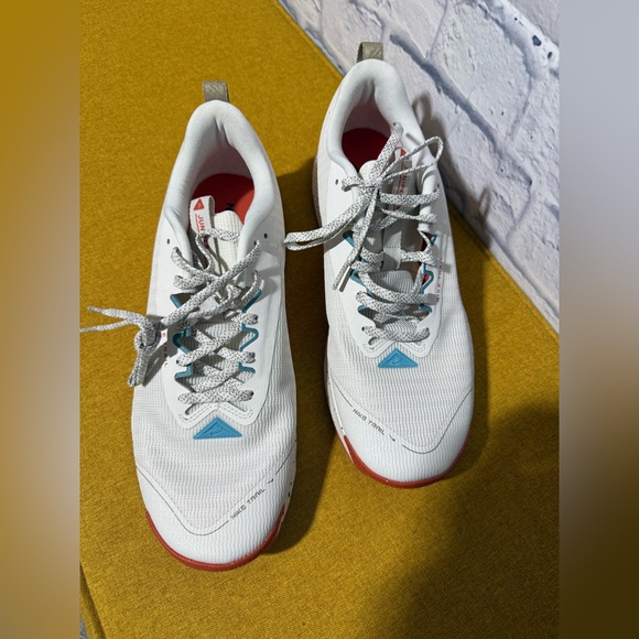 Nike Juniper Trail 3 Running Shoes, Size 10.5 - Picture 5 of 7